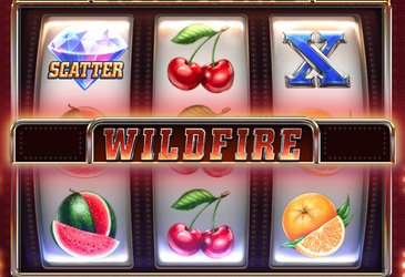 WildFire